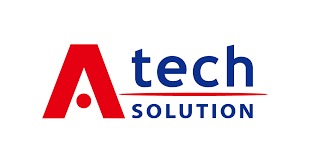 에이테크솔루션_로고