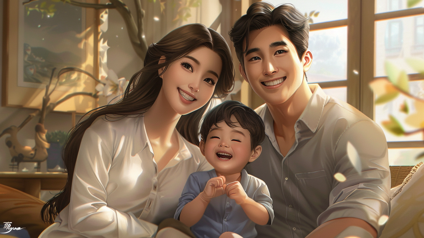 임신 가능성 및 확률1