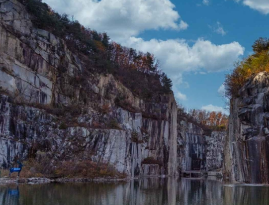 포천 가볼만한곳 베스트10