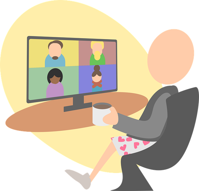 50대도 할 수 있는 재택&middot;온라인 부업 10선