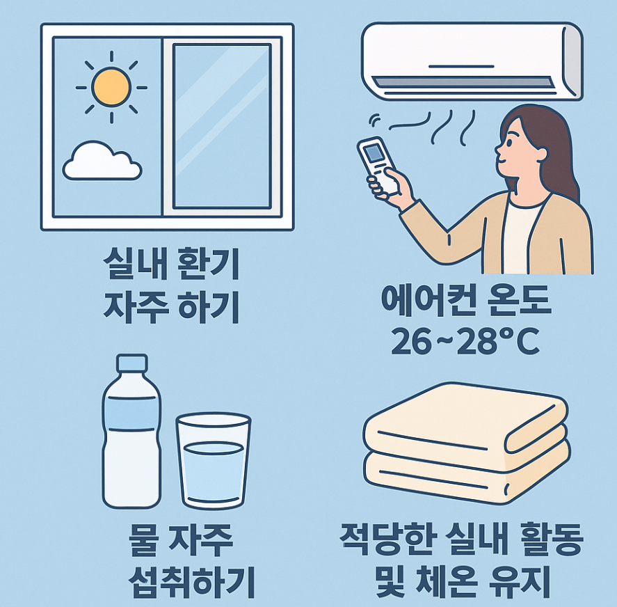 주의사항 썸네일