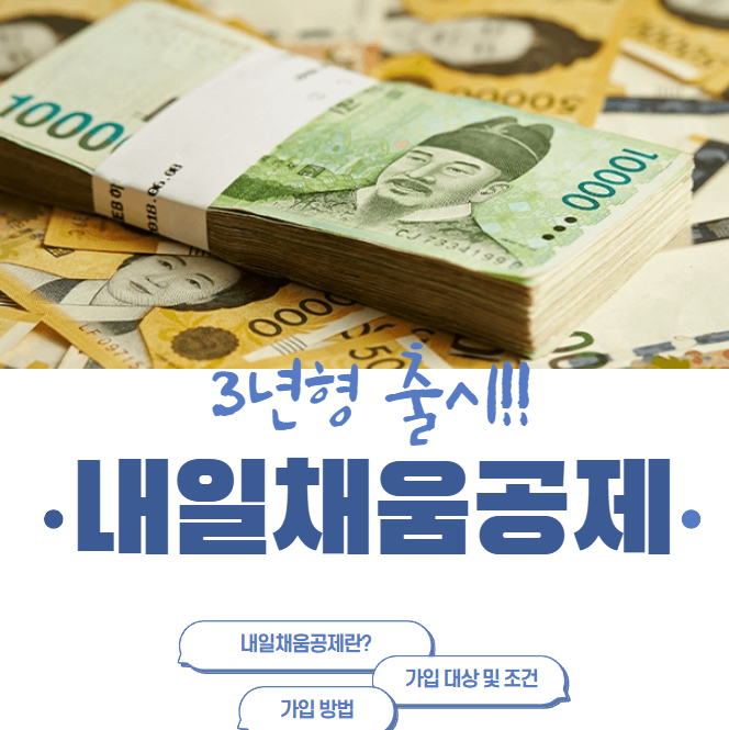 내일채움공제