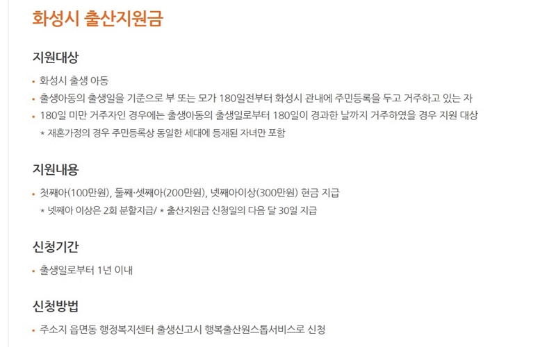 지원대상_내용_기간_방법_알아보기