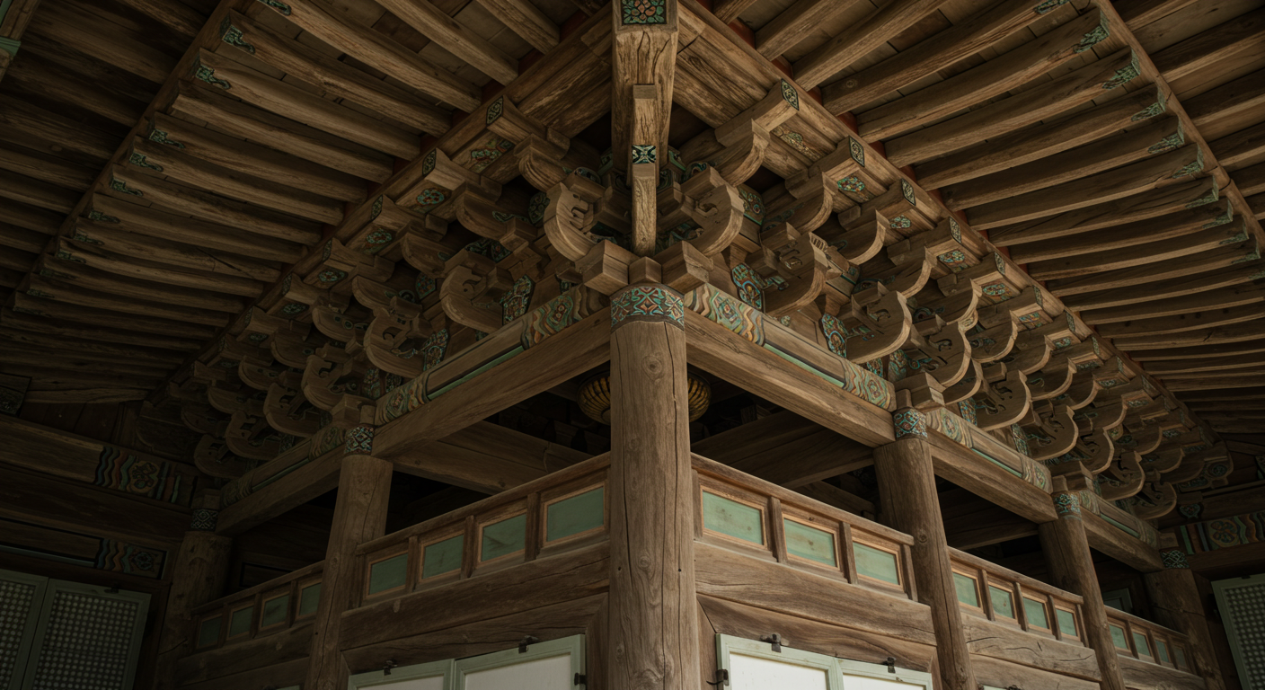 덕숭산