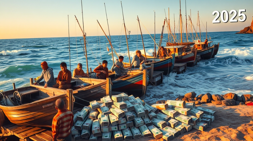 지원 대상 및 종류