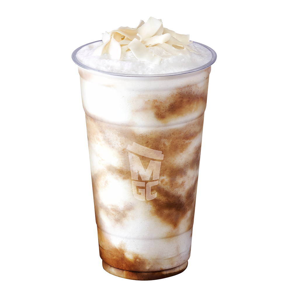 2024 메가커피 베스트 추천 메뉴 가격 총정리 주변 매장 찾기 메뉴 추천