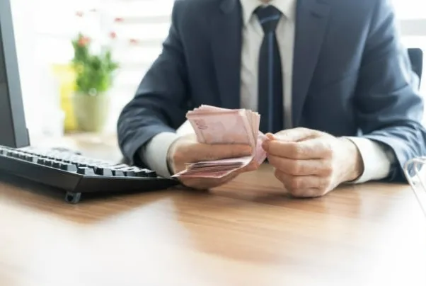 2026년 공무원연금 인상률