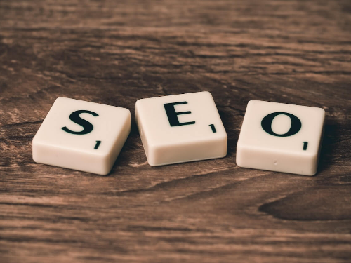 대표키워드 메인 세부 키워드