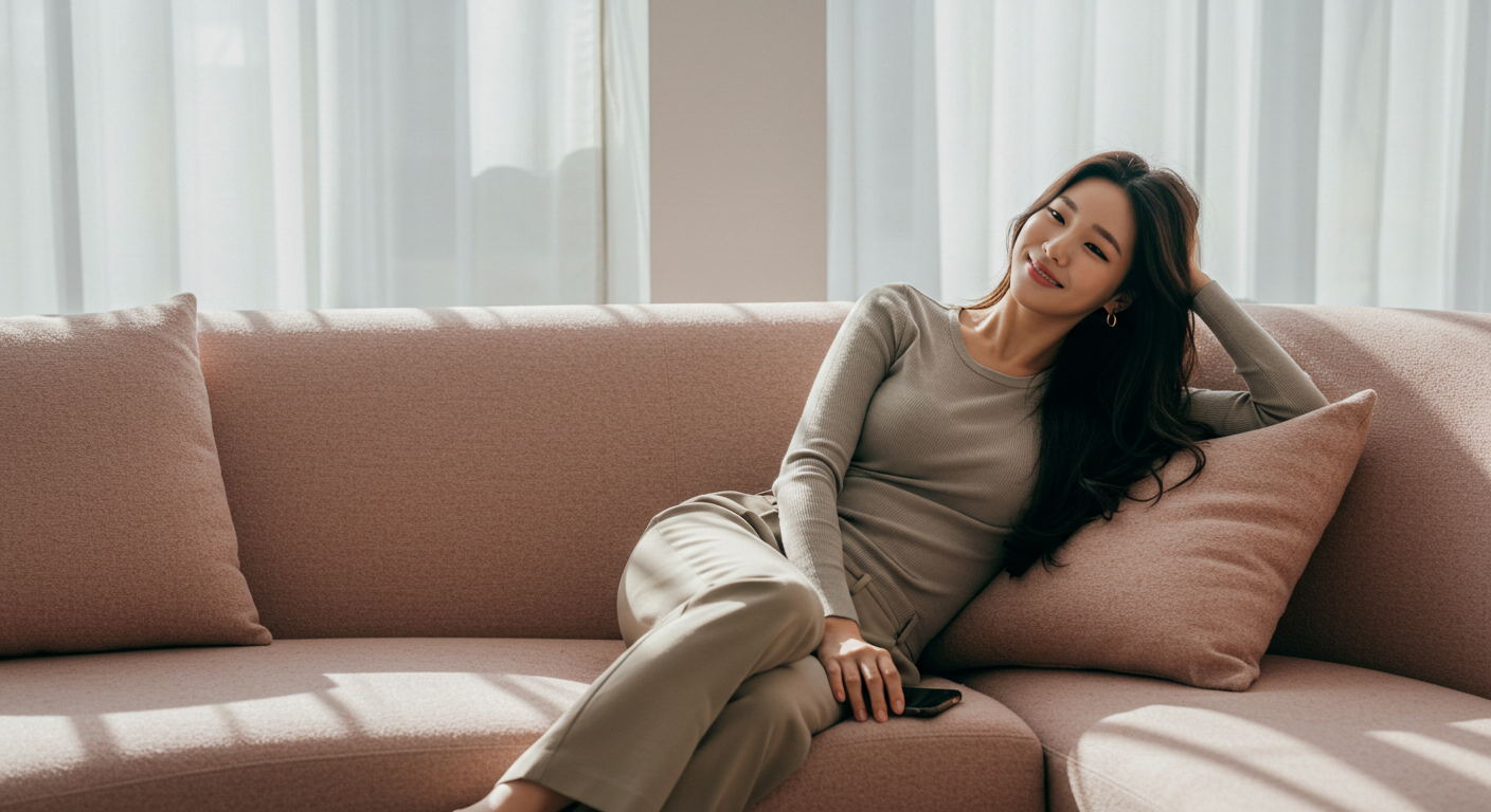 몽제 매트리스 가격, 후기, 비교 총정리