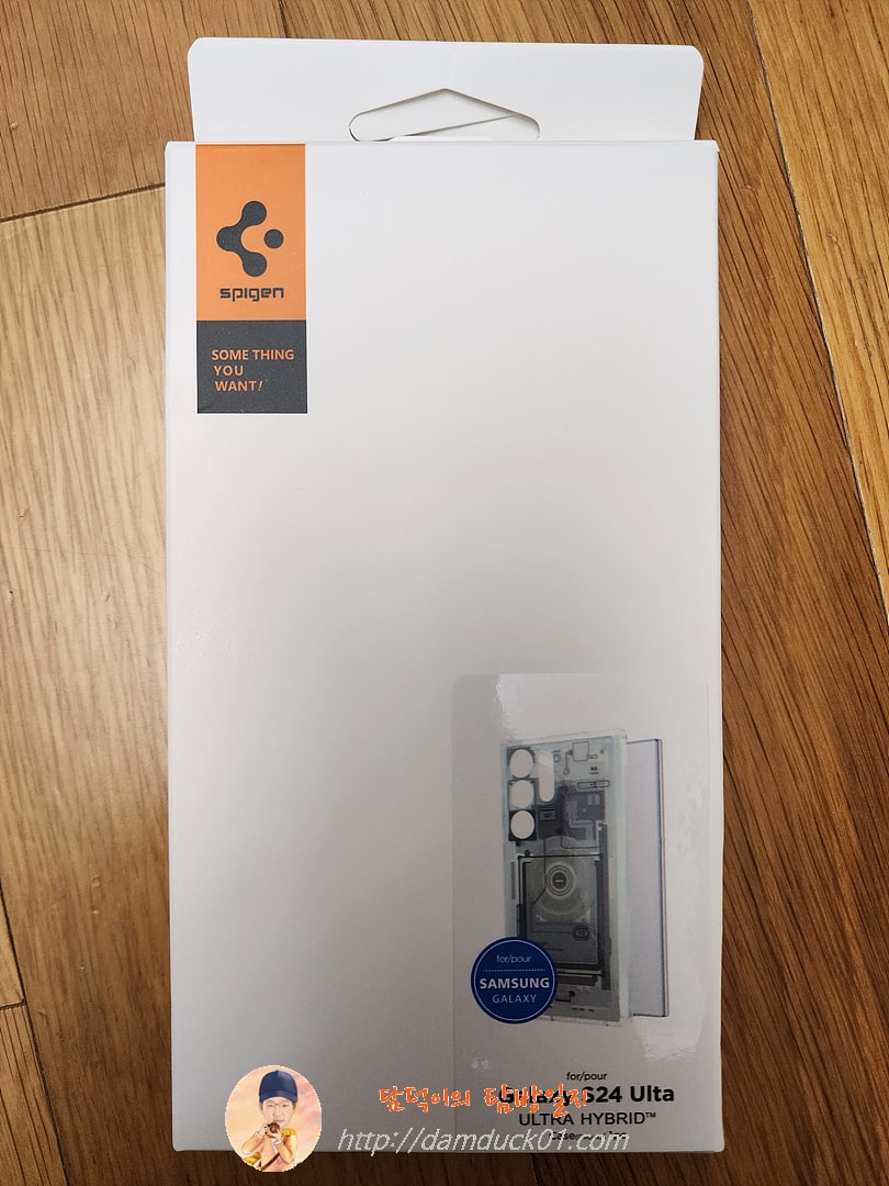 삼성 S24 S24 울트라 S23 용 기술 케이스, 미세 구멍 회로 기판, 마그네틱 낙하 방지 폰 케이스, 삼성 S24 S23 시리즈용