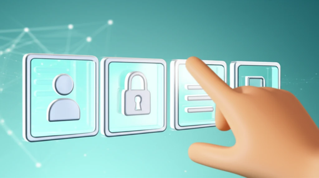 2025년 내 미래 설계! 커리어넷 ..