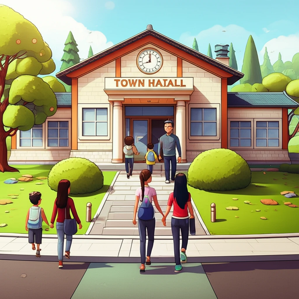 2025 동두천시 보훈 명예수당 총정..