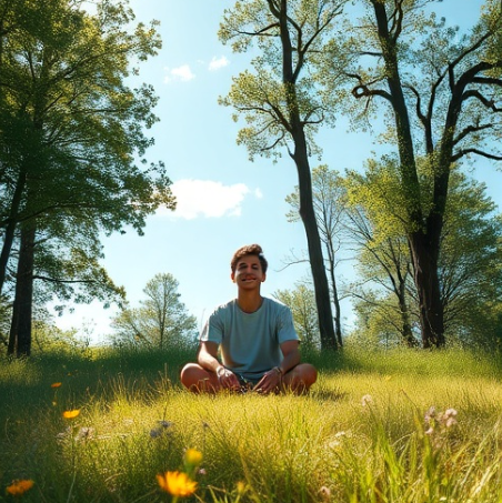 피로를 덮지 말고 근본부터 회복하세요.!