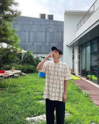 봉태규 집