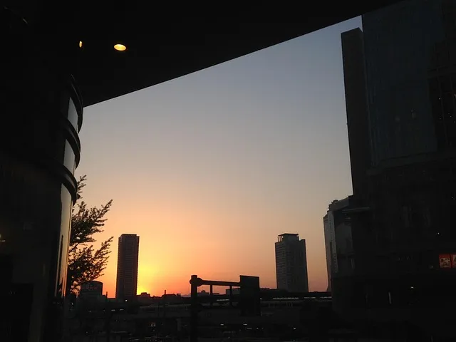 더애수 쇼핑몰 필수 패션 아이템_1