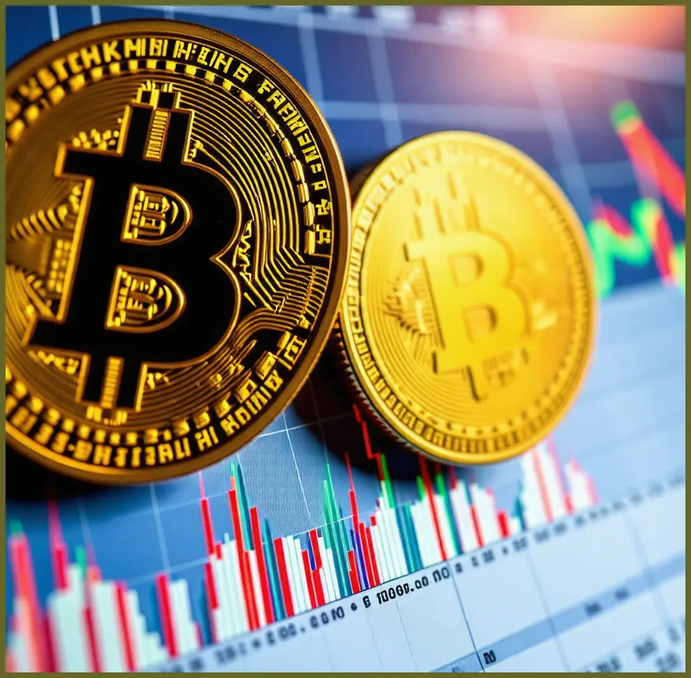 매직에덴 코인 상장 시간 가격 시세 전망