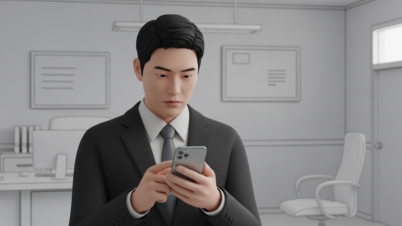 명예훼손 성립 요건 3가지