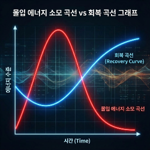 딥워크와 휴식의 최적 비율 어떻게 찾는지 알려드립니다.
