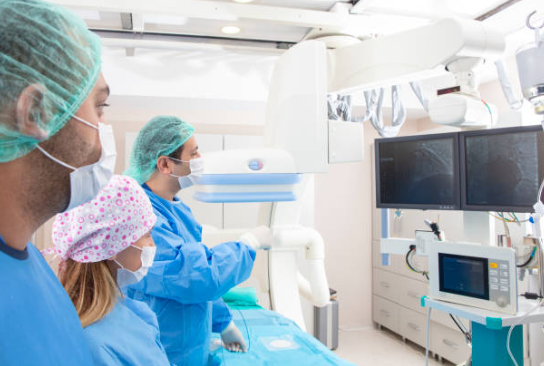 대동맥류의 원인과 증상, 진단, 치료와 예방 방법, 합병증