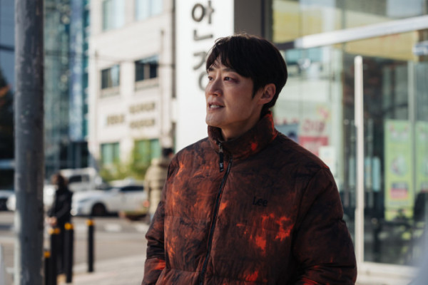 악연 시계 의미