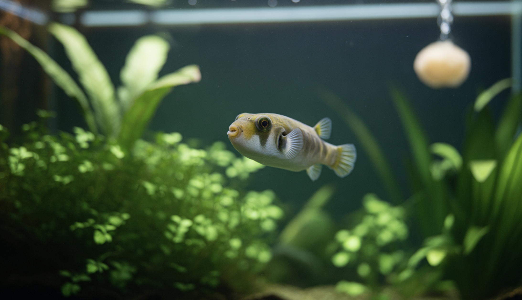 합사 - &amp;#39;혼자가 편한&amp;#39; 작은 폭군