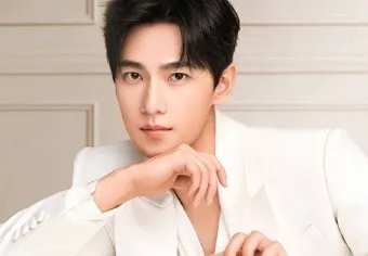 양양 맛집 베스트10 현지인 블루리본 맛집_5