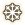 시원함 I