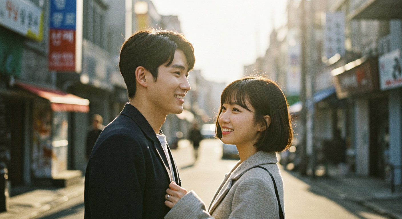 장기 렌탈 완벽 가이드