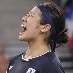 안세영 배드민턴 결승