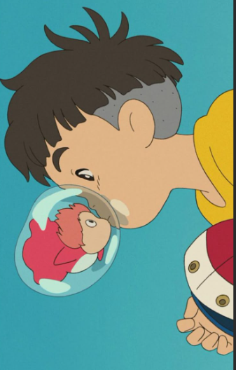 AI로 지브리 스타일 이미지 &amp; 영상 만들기