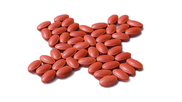 40대 여성 필수 영양제