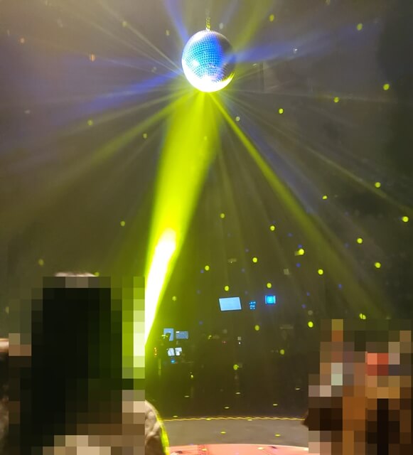 포은아트홀 무대체험