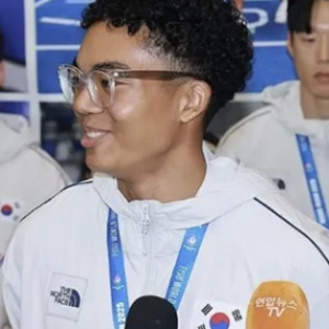 나마디 조엘 진