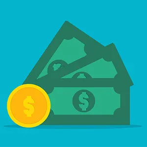 국민연금 예상 수령액 조회 방법 (28)