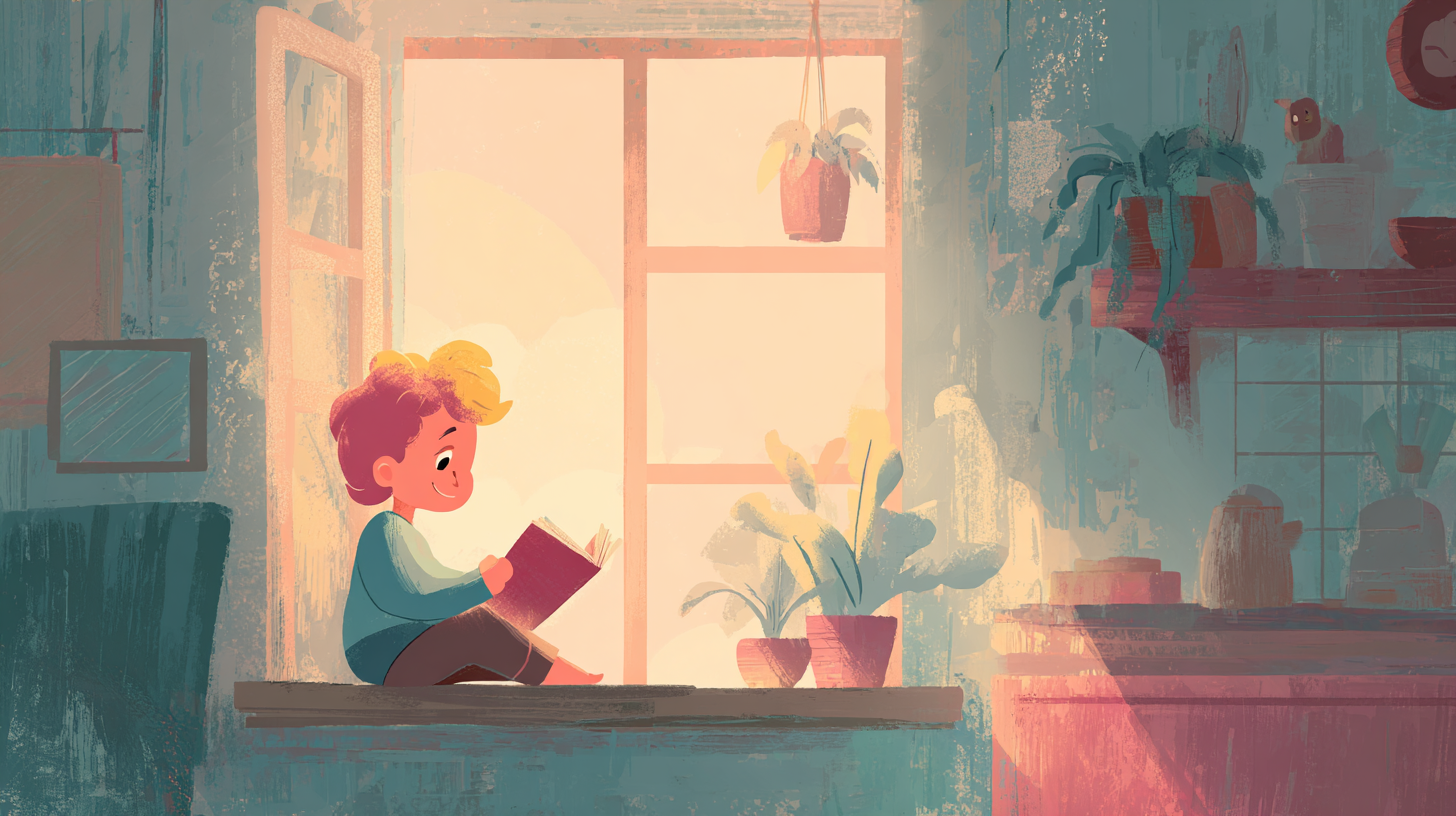 베란다 벽 곰팡이 제거