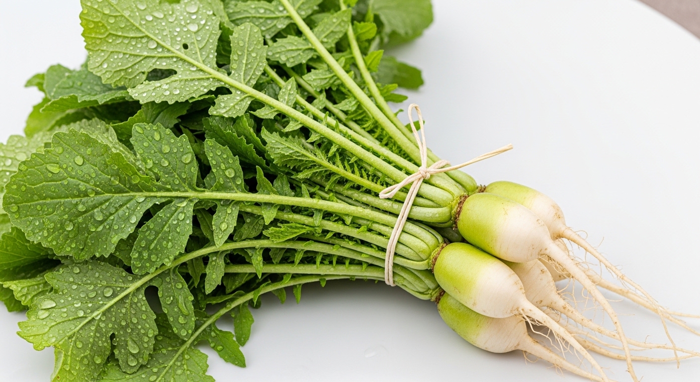 열무효능소화기능