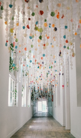 당진 아마존 아쿠아파크 할인방법