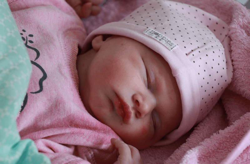 아이들의 안전사고 대처방법