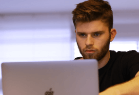 2026 정시 일정 총정리｜가&middot;나&middot;다군 전형일정 한눈에(최신