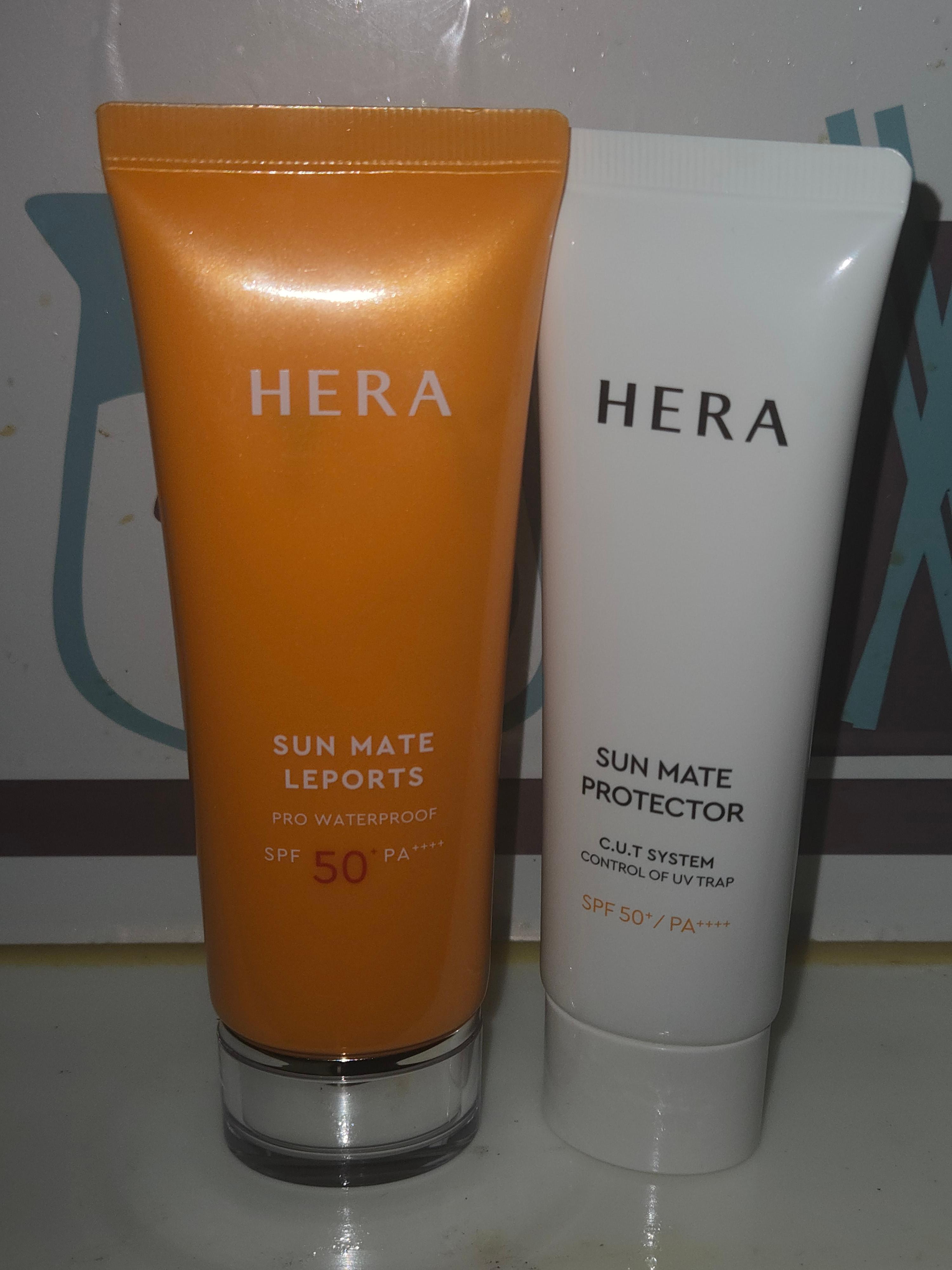 SPF50+ 선크림 (SPF·PA 차이, 코스트코 대용량, 유통기한)