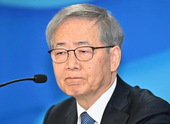 이수진 민주당 공천 컷오프 이유 &amp;#124; 이수진 동작을 국회의원 프로필 재산