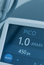 흑자 제거 비용 완전정리