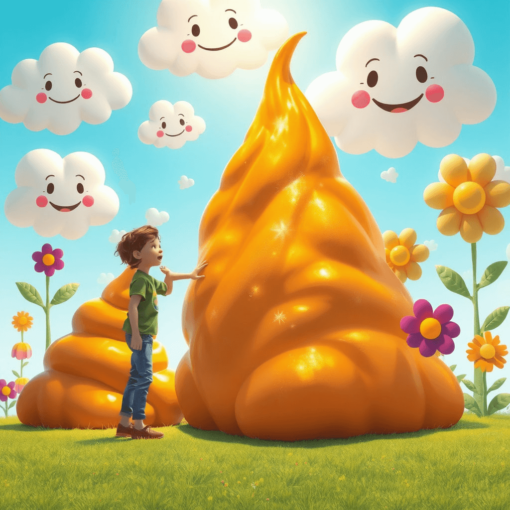 부자가 되고 재물 얻는 꿈 해몽