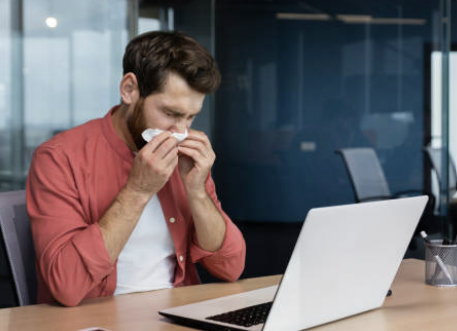 가래에 좋은 음식 BEST6