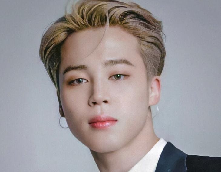캐나다 배우, BTS 지민 때문에 사망? VIDEO:Actor, 22, dies after undergoing 12 surgeries to look like BTS singer Jimin