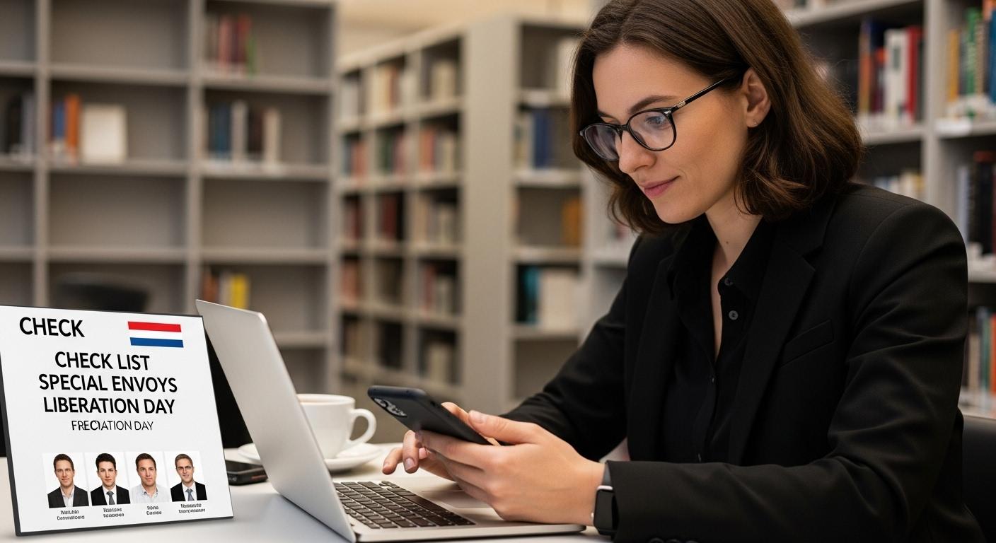 광복절 특사 명단 확인