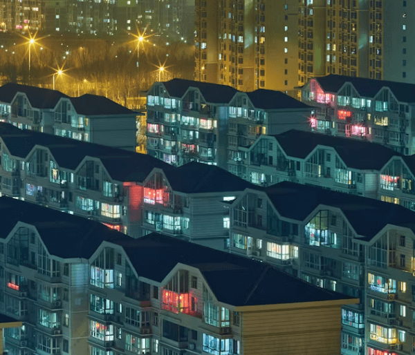 신혼부부 주목! 서울시 &amp;#39;미리내집&amp;#39; 2차 모집 총정리