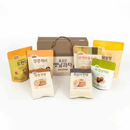 자연드림 생협 홈페이지 키즈푸드 기픈물 생수_7