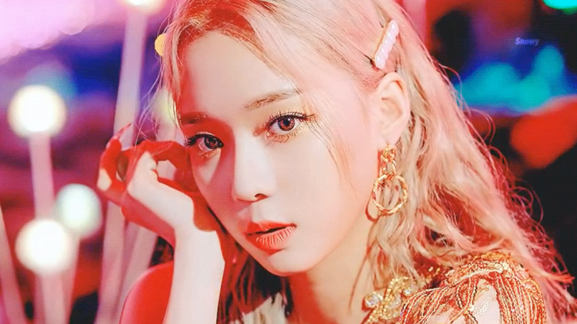 윈터