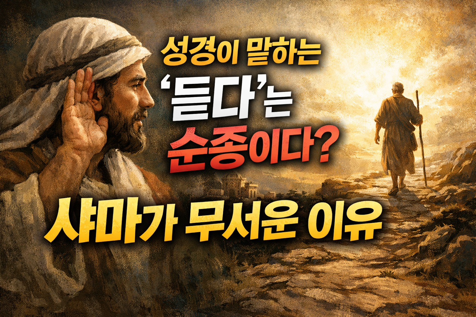 제목 썸네일